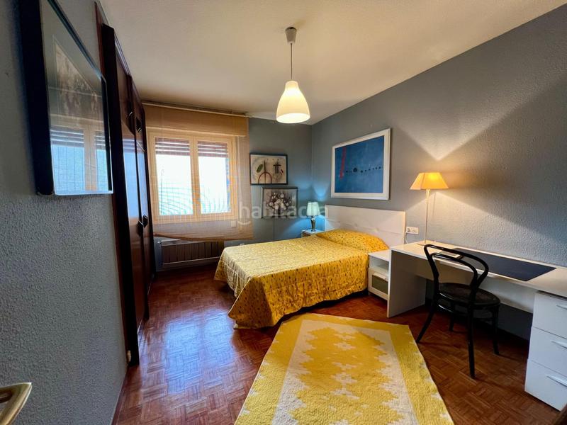 Foto 0e295001-a3b3-4d17-8a7a-a92310903d0b. Appartement avec chauffage dans Iturrama Pamplona / Iruña