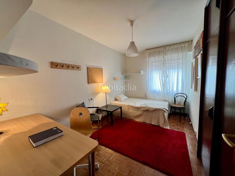 Foto 148cb1d4-9d6f-408b-a1c8-07cd5ff9e3c2. Appartement avec chauffage dans Iturrama Pamplona / Iruña