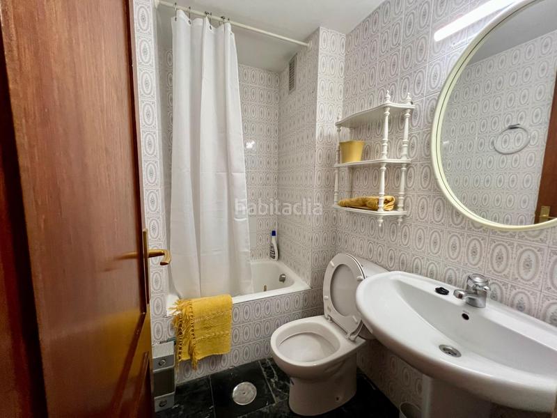 Foto 6c0b2df6-3617-44a7-9171-5d7776c85fa2. Appartement avec chauffage dans Iturrama Pamplona / Iruña