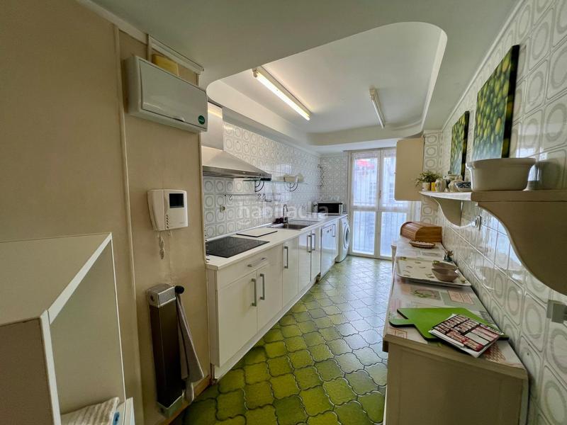 Foto a854253c-0d57-404d-9e7e-8c427b34787d. Appartement avec chauffage dans Iturrama Pamplona / Iruña