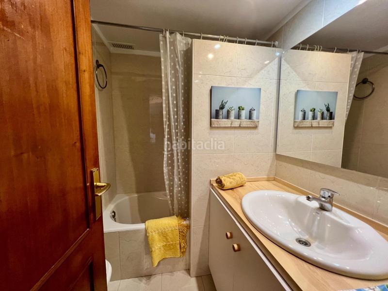 Foto b688aac1-fa08-416e-aa78-fbdd9d34407a. Appartement avec chauffage dans Iturrama Pamplona / Iruña