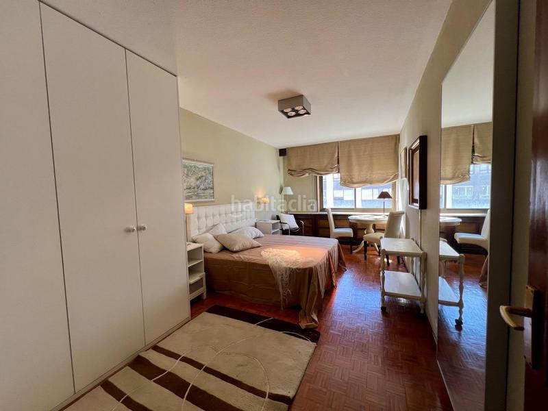 Foto d29e725c-8f5b-41f2-bd2d-529f54e71077. Appartement avec chauffage dans Iturrama Pamplona / Iruña