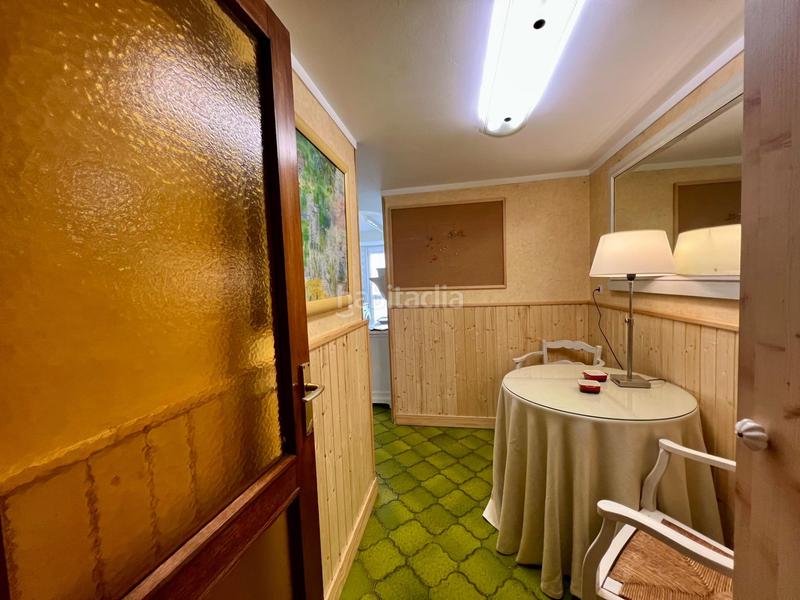 Foto fa844dea-526c-4de1-85d1-cc2c17041924. Appartement avec chauffage dans Iturrama Pamplona / Iruña