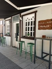 Local Comercial a Calle Serafin Olave