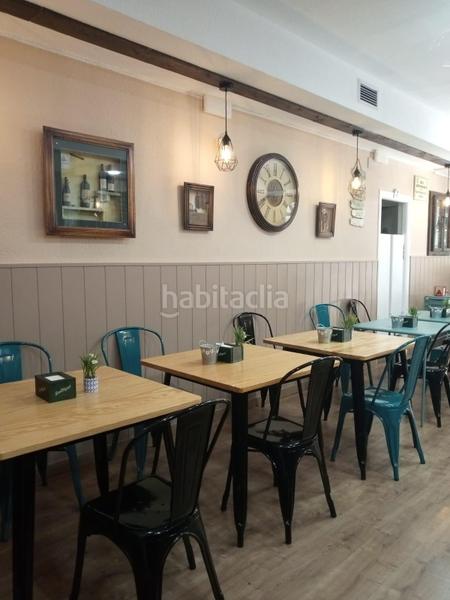 Foto 0346b993-6d63-499a-baac-161a60ac6b4e. Geschäftsraum in Iturrama Pamplona / Iruña