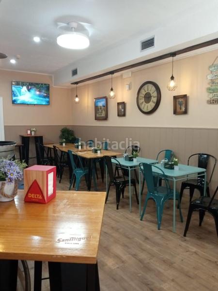 Foto 0fcfa24e-9848-4a79-a7d1-938272ecc10b. Geschäftsraum in Iturrama Pamplona / Iruña