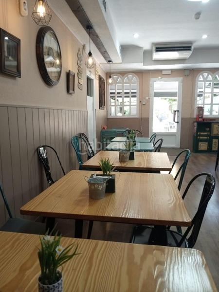 Foto 6cff5ae4-6ec6-4b85-a08e-02794a8e5a53. Geschäftsraum in Iturrama Pamplona / Iruña