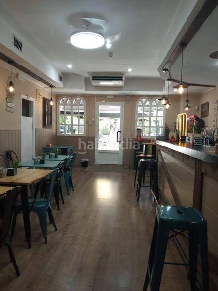 Foto 750c4429-1433-4438-ba01-93550e4631e8. Geschäftsraum in Iturrama Pamplona / Iruña