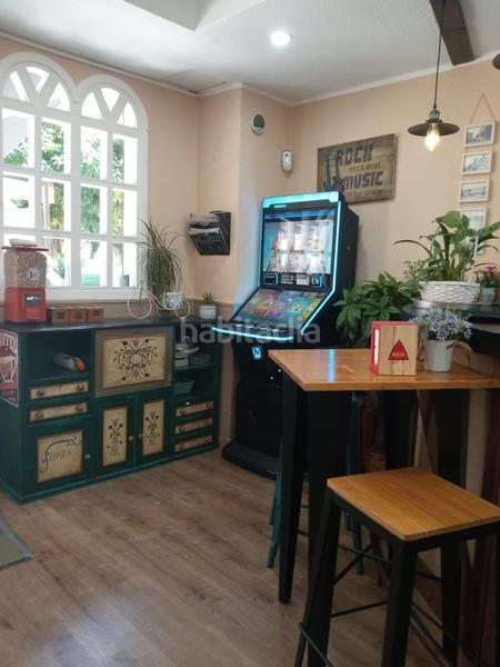 Foto 8b8e7d87-7e33-4d5a-92b1-bb3fee08660a. Geschäftsraum in Iturrama Pamplona / Iruña