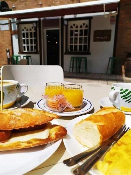 Foto c80d0fd4-0717-4d58-bede-92d71a94bddb. Geschäftsraum in Iturrama Pamplona / Iruña