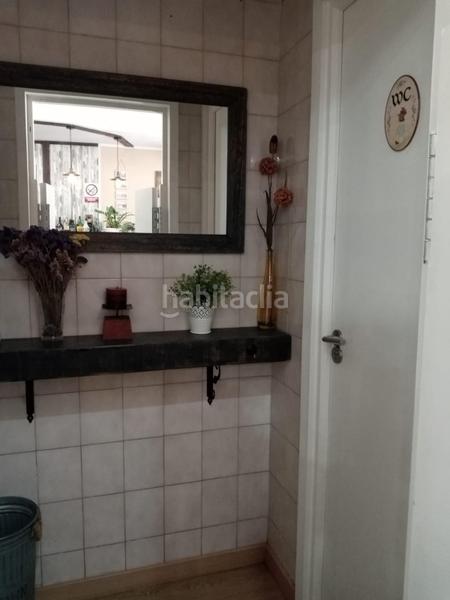 Foto e1fdb947-1357-40db-8dbb-fc8a43f2e707. Geschäftsraum in Iturrama Pamplona / Iruña