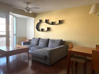 Lloguer Dúplex  Calle señorio de eransus. Dúplex alquiler mendillorri garaje y terraza ref.29903