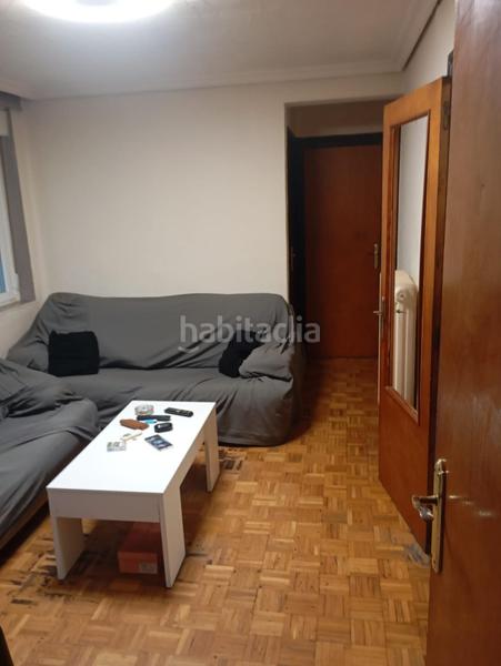 Foto 0b1f4ba8-b2d8-4cc3-b82a-b55431880325. Appartement dans Echavacóiz Pamplona / Iruña