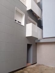 Appartement  Calle de urdánoz. Venta de piso barato en echavacoiz