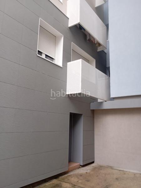 Foto 2ee3bb05-b1c4-4e00-9c2d-50e5dc2ae6b7. Appartement dans Echavacóiz Pamplona / Iruña