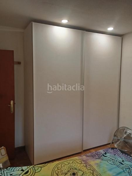 Foto a518cdf3-ff5a-40c0-b8bd-99678e1dac7c. Appartement dans Echavacóiz Pamplona / Iruña