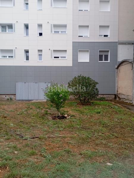 Foto c26b9d41-68aa-4cb2-bcd9-0150cc79d63e. Appartement dans Echavacóiz Pamplona / Iruña