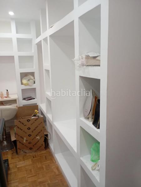 Foto c3d63f6f-7895-4f13-8a20-5a49c81d0d1c. Appartement dans Echavacóiz Pamplona / Iruña