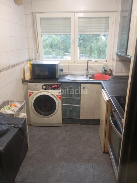 Foto c43f850a-bf8e-4e24-81ca-e53e7ab8472b. Appartement dans Echavacóiz Pamplona / Iruña