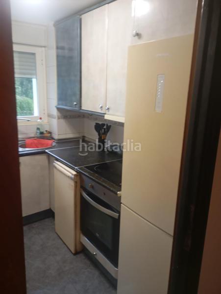 Foto c66b8460-1763-44ea-a710-8ee9dc24e2cd. Appartement dans Echavacóiz Pamplona / Iruña