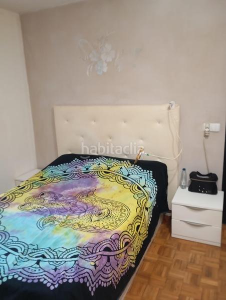 Foto d0edbdab-23d4-4ccc-b355-50051f109710. Appartement dans Echavacóiz Pamplona / Iruña