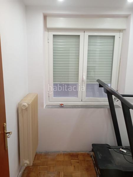 Foto ef9f88c6-c9f9-403d-b1d4-73fecc30f995. Appartement dans Echavacóiz Pamplona / Iruña