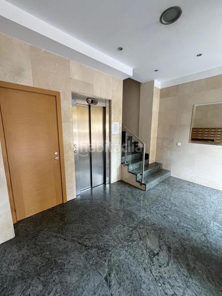 Foto 0b286b8e-d79a-44cc-8b9a-9bd59bb1c28a. Piso venta piso San Juan 4 habitaciones 2 baños en Pamplona / Iruña