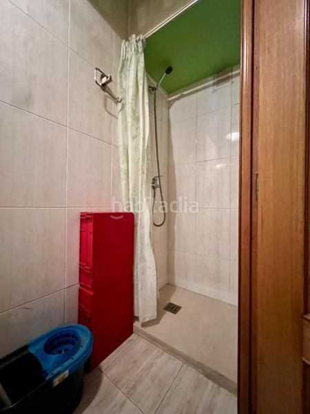 Foto ac1e9e0c-ed7e-4019-8e88-aabdaaa28bec. Piso venta piso San Juan 4 habitaciones 2 baños en Pamplona / Iruña