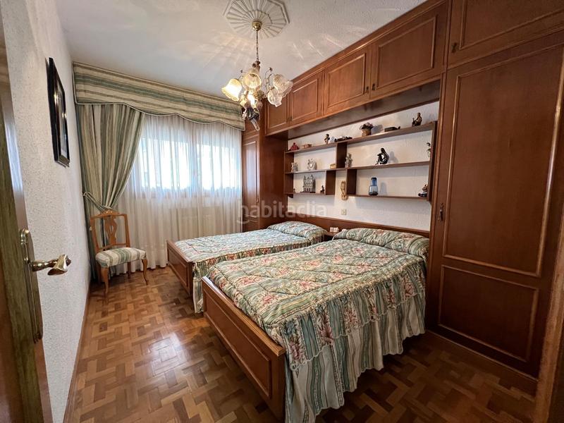 Foto 3d114141-3ea9-4d99-891c-33b699e3f946. Flat in Milagrosa Pamplona / Iruña