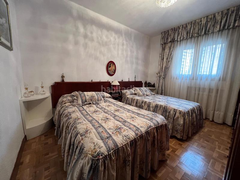 Foto 80e84e75-4336-46db-870f-3860644ca947. Flat in Milagrosa Pamplona / Iruña