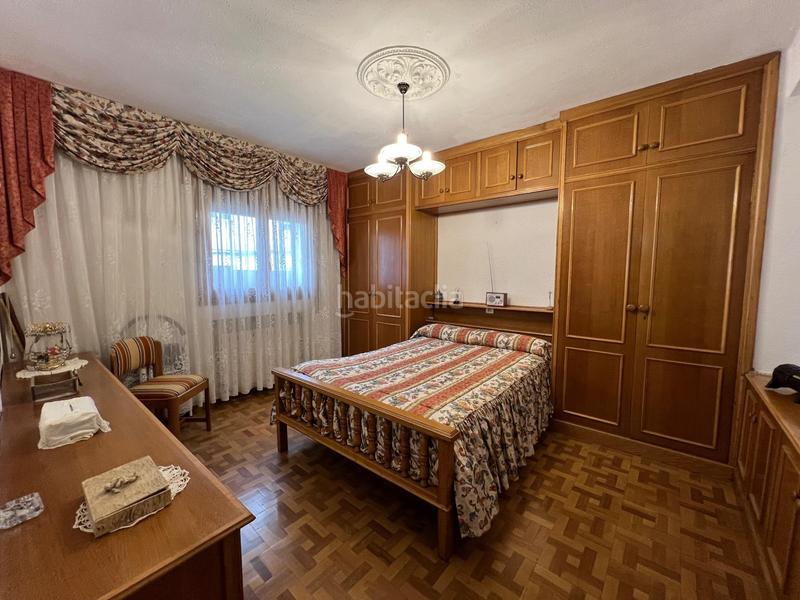 Foto b4f2fd63-4e43-4a65-b099-e8fcc03dedae. Flat in Milagrosa Pamplona / Iruña