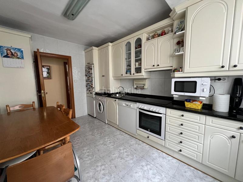 Foto f181dc09-0b37-4fdc-a3da-9b7d63855d2a. Flat in Milagrosa Pamplona / Iruña