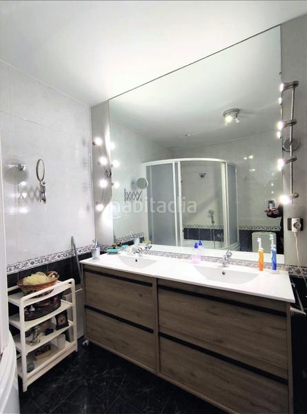 Foto 10cdf6c4-b828-4c85-9532-6ad2808837b5. House with heating in Valle de Elorz / Elortzibar