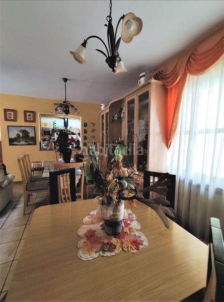 Foto 13602950-ed17-4827-9a0c-0884c553ea98. House with heating in Valle de Elorz / Elortzibar