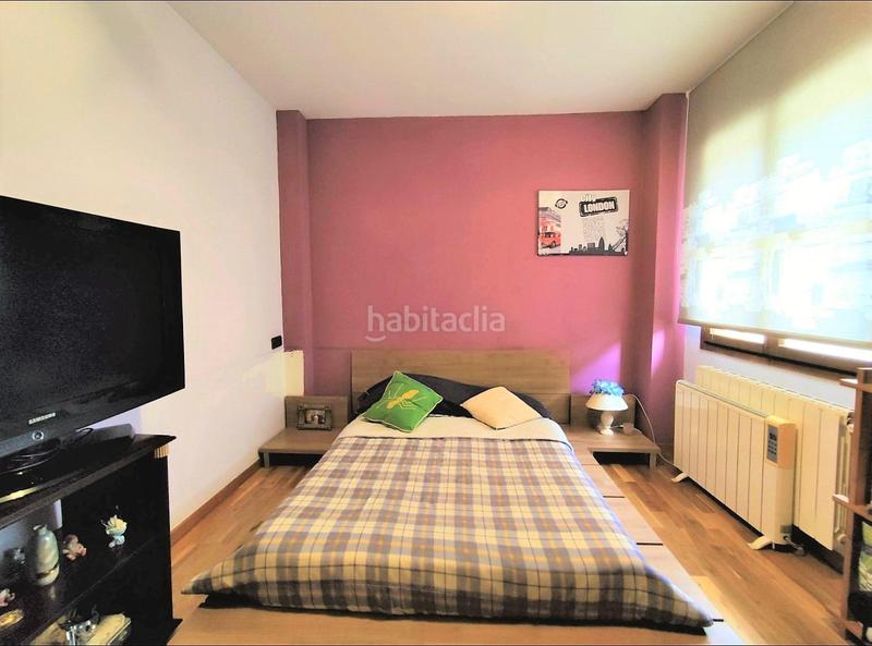 Foto 20d2406c-e0c2-47df-9df8-c82a69028d45. House with heating in Valle de Elorz / Elortzibar