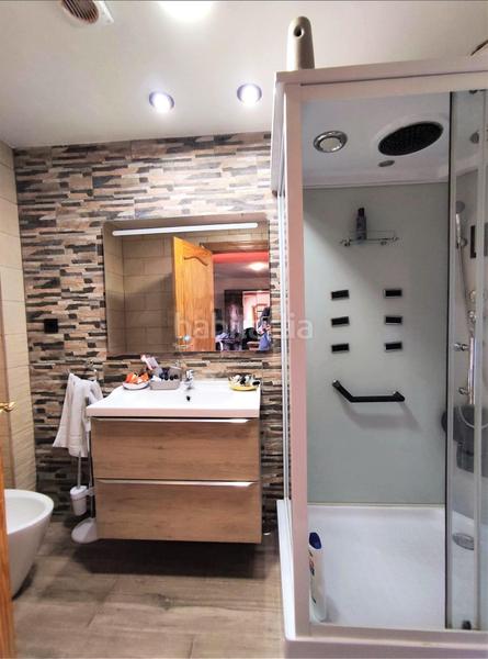 Foto 2208b607-d87f-4c4e-a003-248bebade0f7. House with heating in Valle de Elorz / Elortzibar