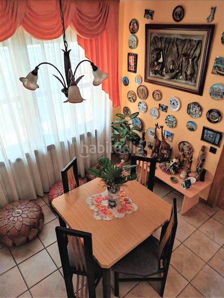 Foto 2465e27c-c631-4f27-bc38-f3c63d05019a. House with heating in Valle de Elorz / Elortzibar