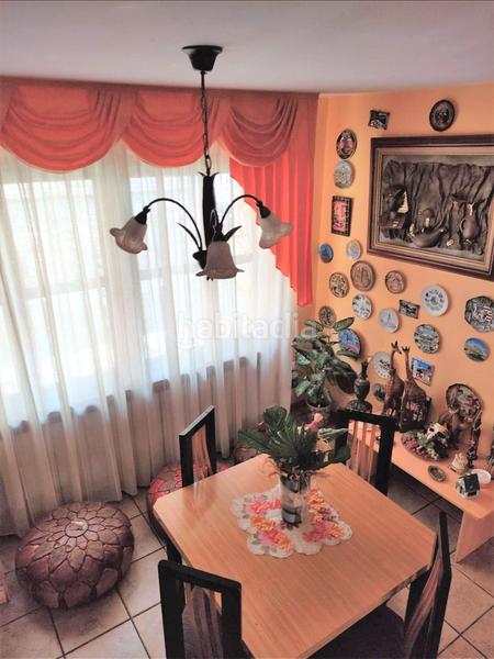 Foto 251087a1-e1dc-4b07-aa3c-26033f6aa1a2. House with heating in Valle de Elorz / Elortzibar