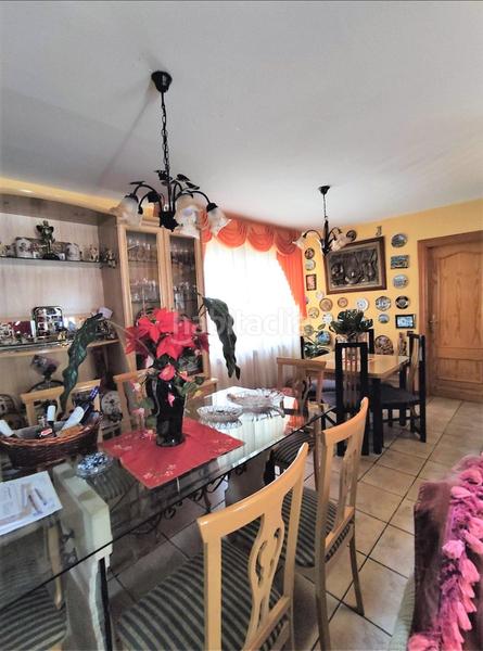 Foto 2c664211-b6f7-4fbc-a370-e3b9b904f2d6. House with heating in Valle de Elorz / Elortzibar