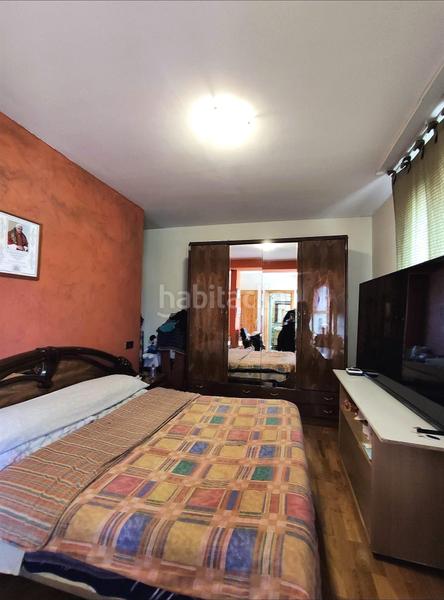 Foto 301ba2d4-8669-4364-83b3-8b7cf4d1753c. House with heating in Valle de Elorz / Elortzibar