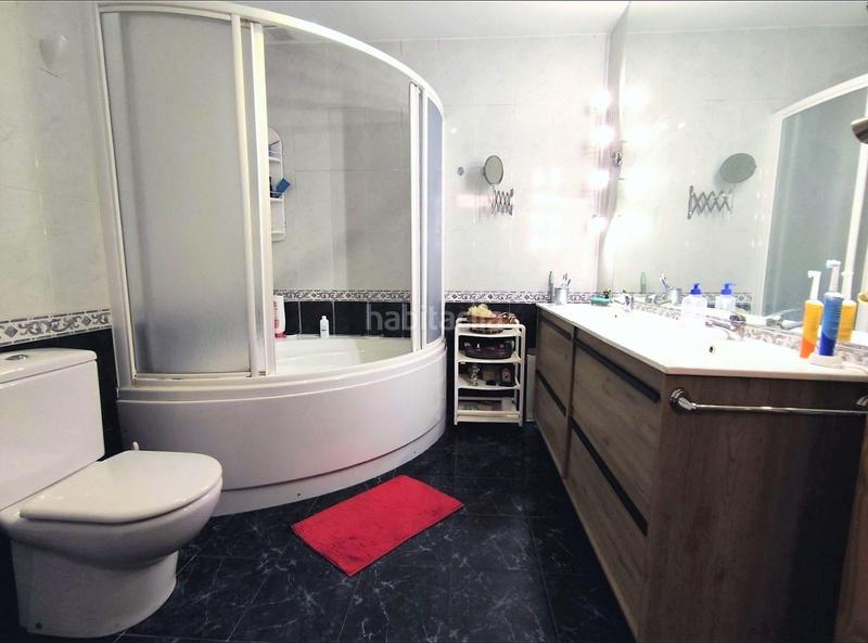 Foto 77110459-225a-4b60-852b-1de58a531194. House with heating in Valle de Elorz / Elortzibar