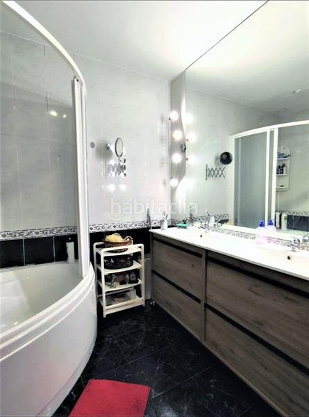 Foto 77490a34-33cb-4914-a96f-4bbd73743109. House with heating in Valle de Elorz / Elortzibar