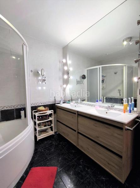 Foto 85e5d692-709f-4b21-9670-6b20021839fd. House with heating in Valle de Elorz / Elortzibar