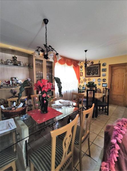 Foto 98929a07-553d-4264-8c59-135f7044306d. House with heating in Valle de Elorz / Elortzibar