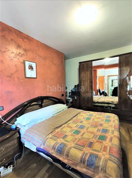Foto b78a2a12-9b7e-4481-9fe5-82e68cfe4459. House with heating in Valle de Elorz / Elortzibar