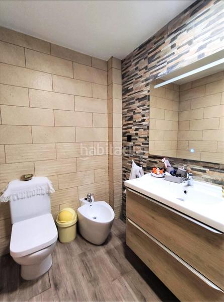 Foto be4e0590-b74d-4dc5-84db-337552575407. House with heating in Valle de Elorz / Elortzibar