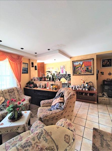 Foto d8885bae-a112-4b58-859b-815249a00b1b. House with heating in Valle de Elorz / Elortzibar