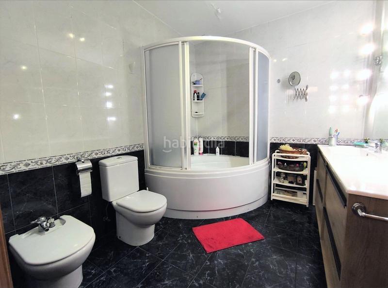 Foto e6475d3b-bc25-48a2-87b9-32c364e8dd12. House with heating in Valle de Elorz / Elortzibar