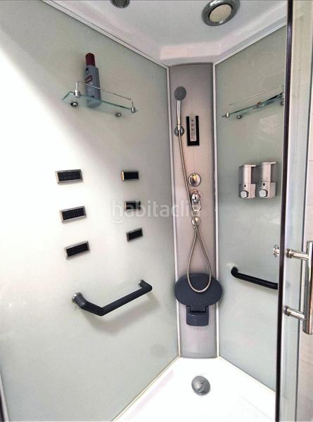 Foto e85c22b7-82b0-4ddd-bce3-6f24c592745e. House with heating in Valle de Elorz / Elortzibar