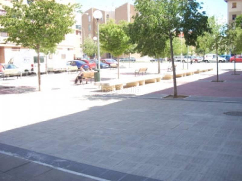 Foto a10d9eec-139e-4703-adfa-99514dfb05ff. Local comercial a Rochapea Pamplona / Iruña
